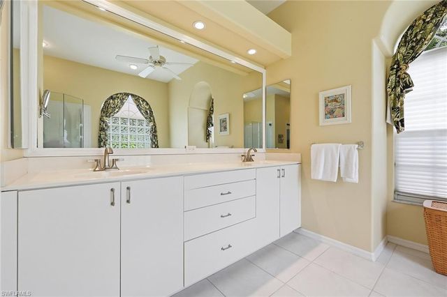 13360 Bridgeford AVE, Bonita Springs, FL 34135