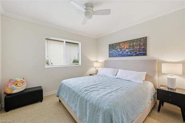 13360 Bridgeford AVE, Bonita Springs, FL 34135