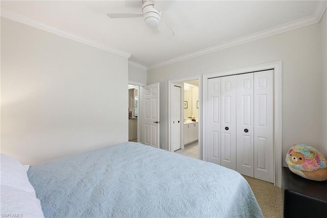 13360 Bridgeford AVE, Bonita Springs, FL 34135