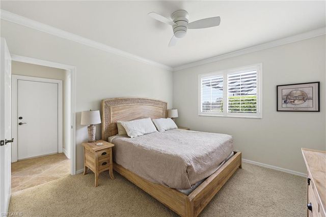 13360 Bridgeford AVE, Bonita Springs, FL 34135