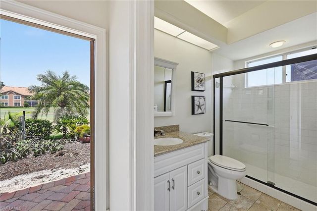 13360 Bridgeford AVE, Bonita Springs, FL 34135