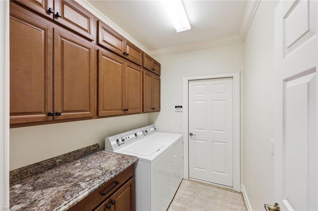 13360 Bridgeford AVE, Bonita Springs, FL 34135