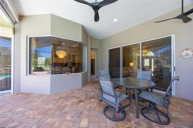 13360 Bridgeford AVE, Bonita Springs, FL 34135