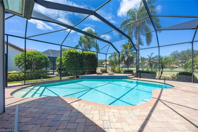 13360 Bridgeford AVE, Bonita Springs, FL 34135