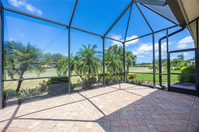13360 Bridgeford AVE, Bonita Springs, FL 34135