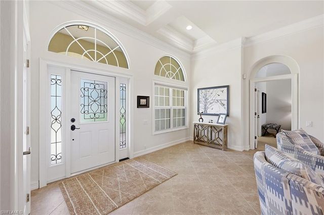13360 Bridgeford AVE, Bonita Springs, FL 34135