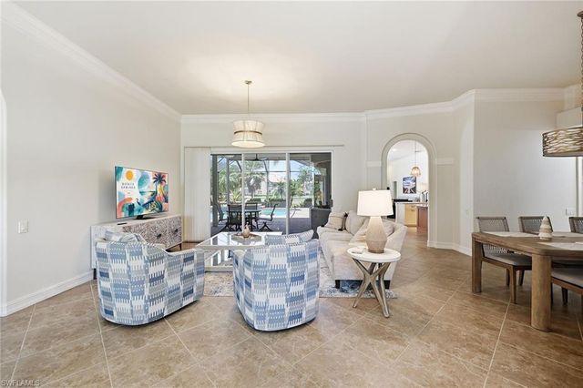 13360 Bridgeford AVE, Bonita Springs, FL 34135