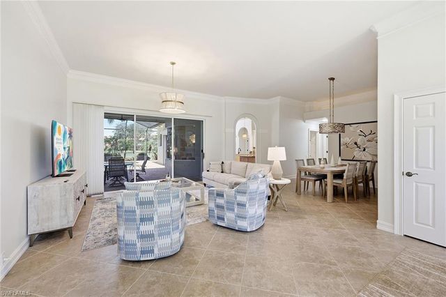 13360 Bridgeford AVE, Bonita Springs, FL 34135