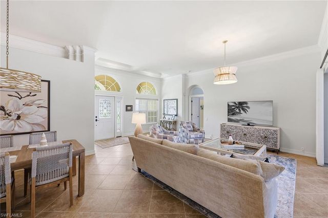 13360 Bridgeford AVE, Bonita Springs, FL 34135