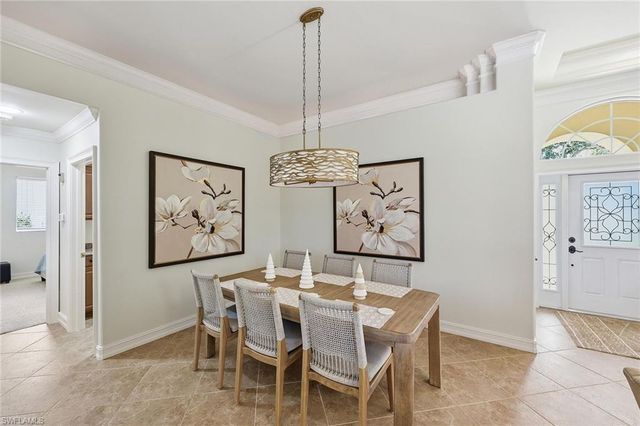13360 Bridgeford AVE, Bonita Springs, FL 34135