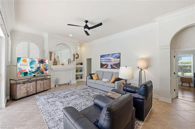 13360 Bridgeford AVE, Bonita Springs, FL 34135