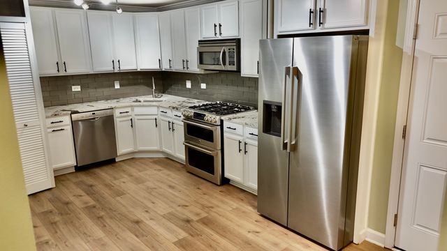 300 Opatrny Drive 130, Fox River Grove, IL 60021