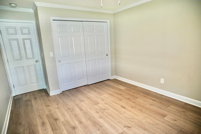 300 Opatrny Drive 130, Fox River Grove, IL 60021