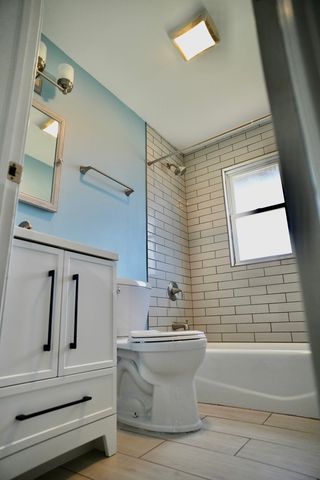 300 Opatrny Drive 130, Fox River Grove, IL 60021