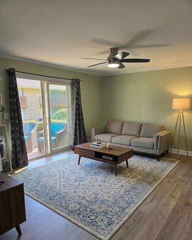 300 Opatrny Drive 130, Fox River Grove, IL 60021