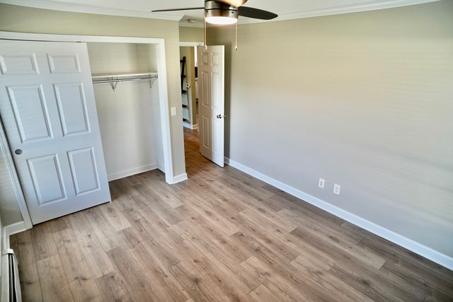 300 Opatrny Drive 130, Fox River Grove, IL 60021