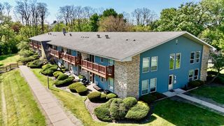 300 Opatrny Drive 130, Fox River Grove, IL 60021