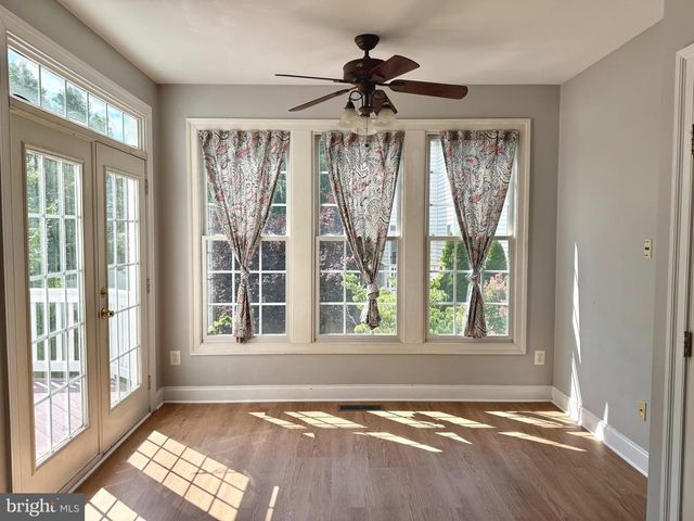 6866 WITTON CIR, Gainesville, VA 20155