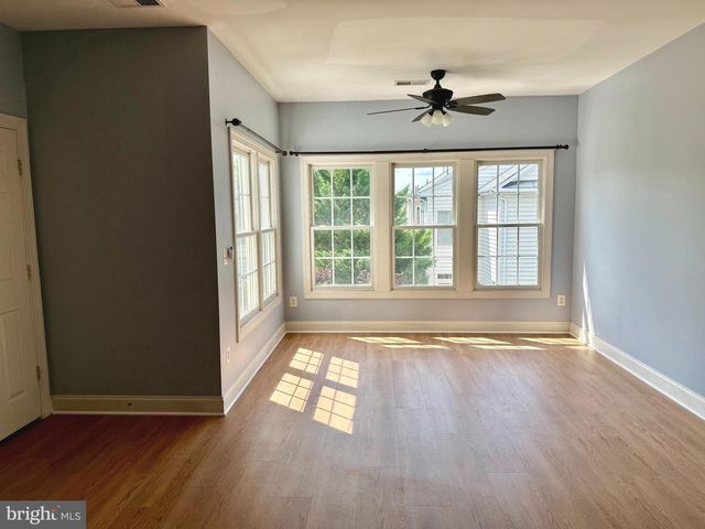 6866 WITTON CIR, Gainesville, VA 20155