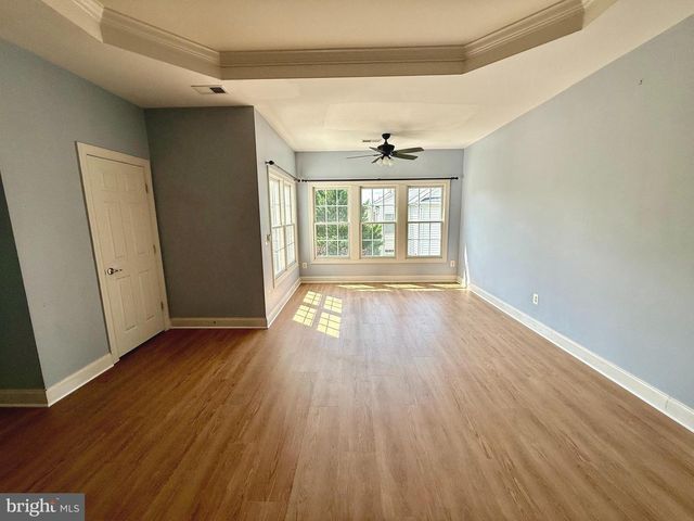 6866 WITTON CIR, Gainesville, VA 20155