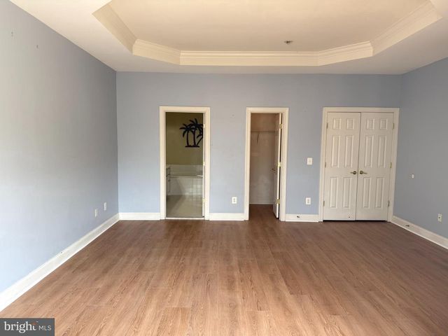 6866 WITTON CIR, Gainesville, VA 20155