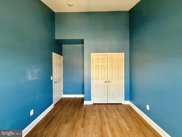 6866 WITTON CIR, Gainesville, VA 20155