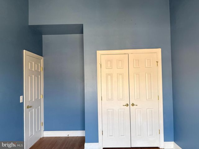 6866 WITTON CIR, Gainesville, VA 20155