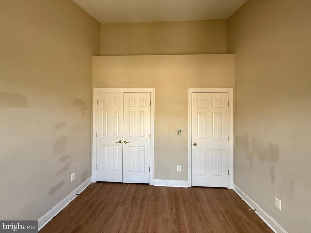 6866 WITTON CIR, Gainesville, VA 20155