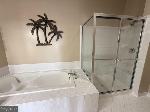 6866 WITTON CIR, Gainesville, VA 20155