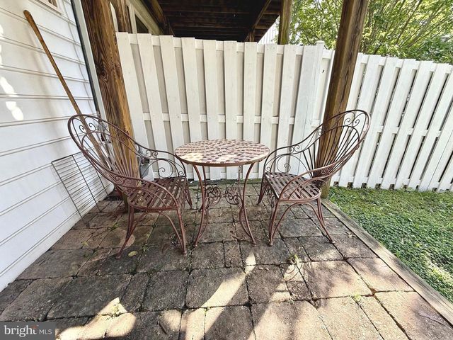 6866 WITTON CIR, Gainesville, VA 20155