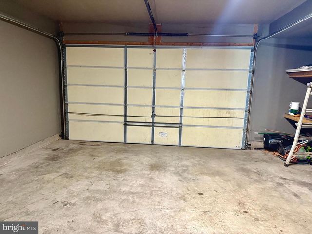 6866 WITTON CIR, Gainesville, VA 20155