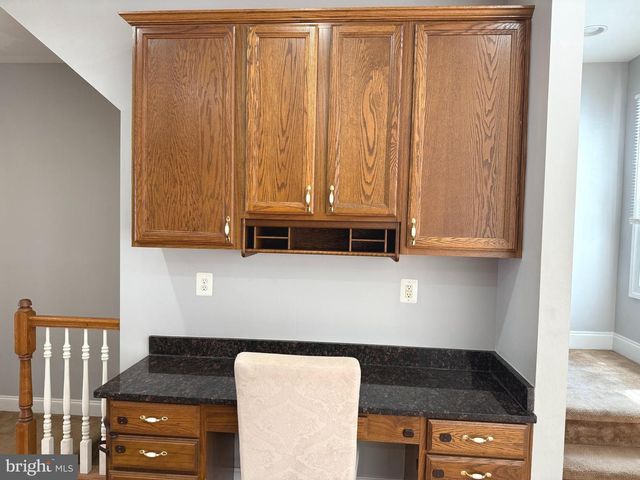 6866 WITTON CIR, Gainesville, VA 20155