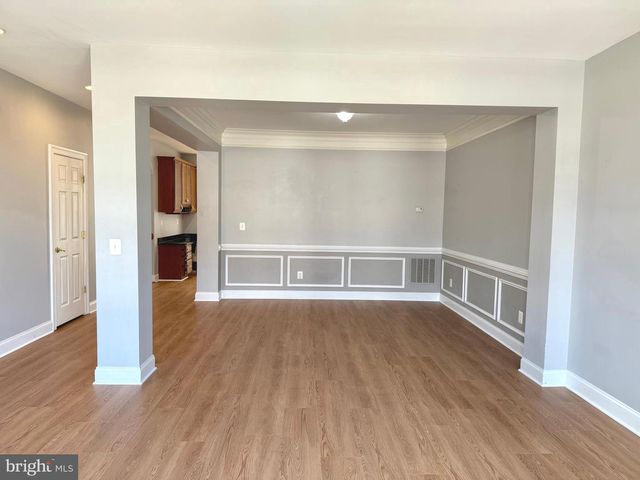 6866 WITTON CIR, Gainesville, VA 20155