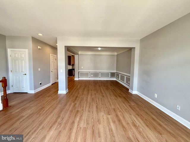 6866 WITTON CIR, Gainesville, VA 20155