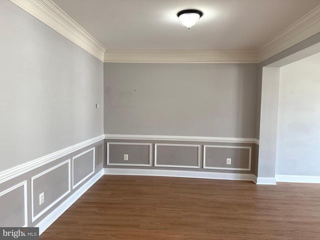 6866 WITTON CIR, Gainesville, VA 20155