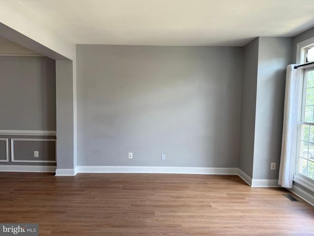 6866 WITTON CIR, Gainesville, VA 20155