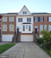 6866 WITTON CIR, Gainesville, VA 20155