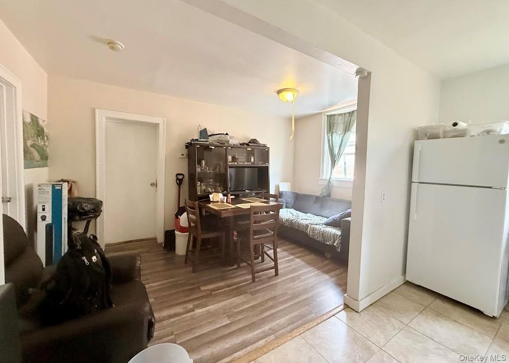 124 Center Avenue, Mamaroneck, NY 10543 — photo 4