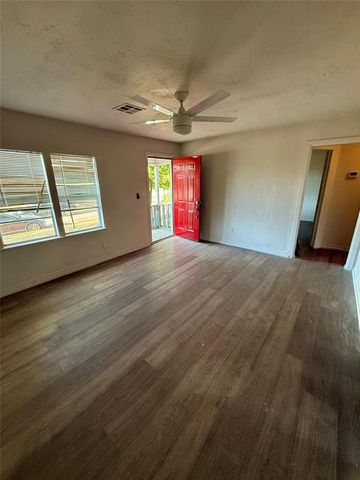 1330 NW 100th Street, Oklahoma City, OK 73114