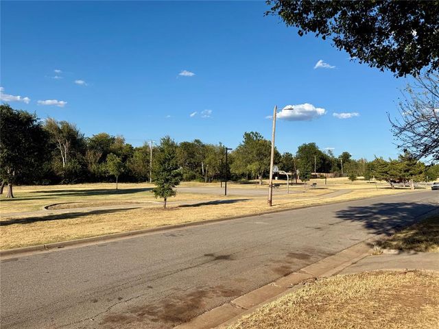 1330 NW 100th Street, Oklahoma City, OK 73114