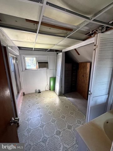 733 ALBURGER AVE, Philadelphia, PA 19115