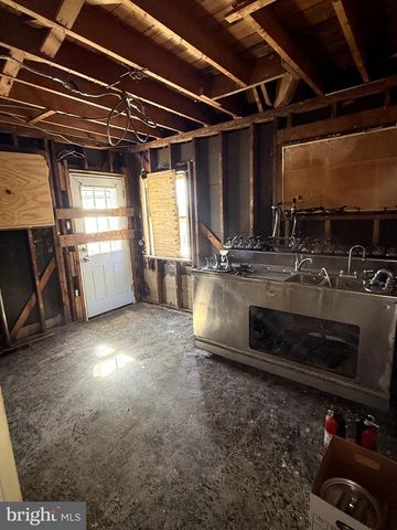 733 ALBURGER AVE, Philadelphia, PA 19115