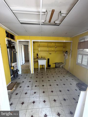 733 ALBURGER AVE, Philadelphia, PA 19115