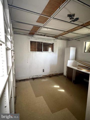 733 ALBURGER AVE, Philadelphia, PA 19115