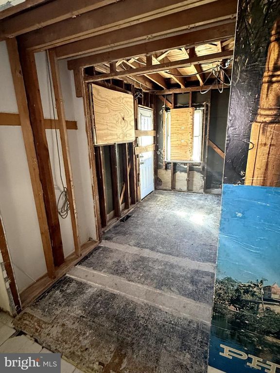 733 ALBURGER AVE, PHILADELPHIA, PA 19115 — photo 3