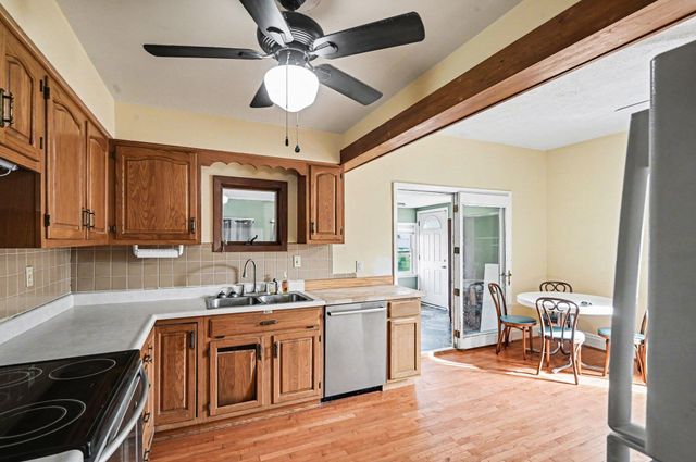 1814 Eastern Avenue, Covington, KY 41014