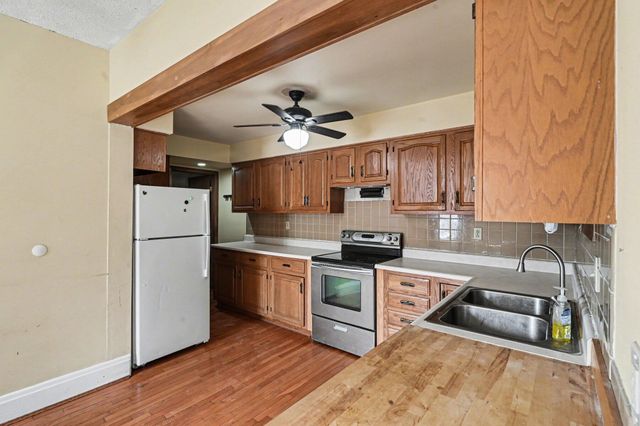 1814 Eastern Avenue, Covington, KY 41014