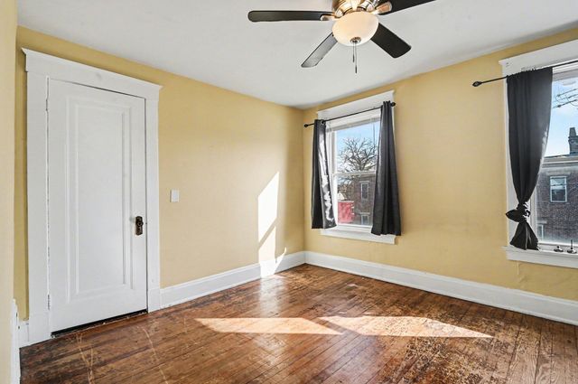 1814 Eastern Avenue, Covington, KY 41014