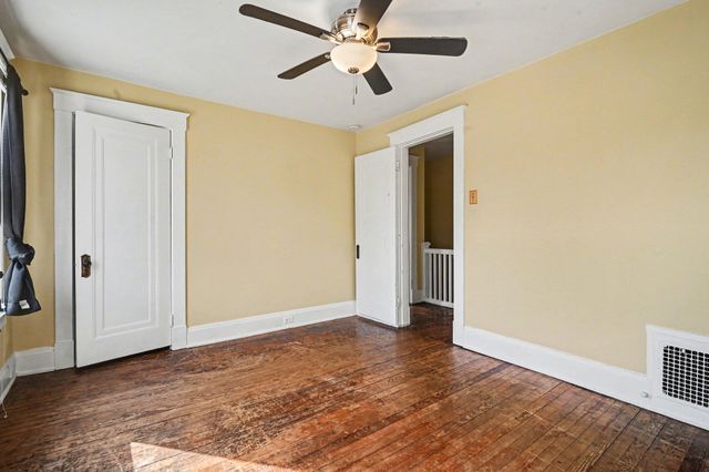 1814 Eastern Avenue, Covington, KY 41014