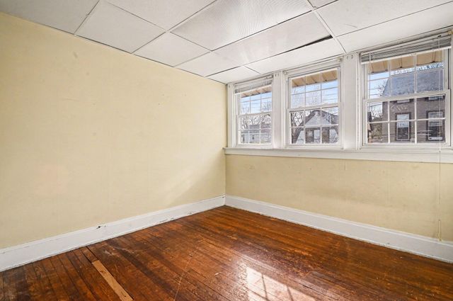 1814 Eastern Avenue, Covington, KY 41014